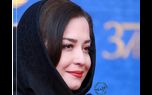 عکس جنجالی ازدواج مهراوه شریفی نیا و امید حاجیلی ! + عکس